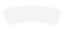 Example